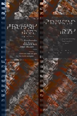 The Insulted and Injured