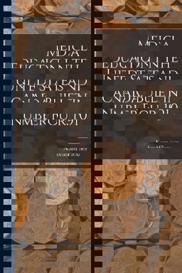 Medical Education in the United States and Canada, Bulletin Number Four 1910