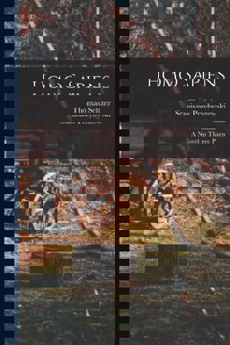 Homo Sapiens; a Novel in Three Parts