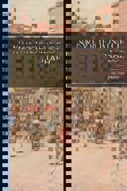 Newer Ideals of Peace