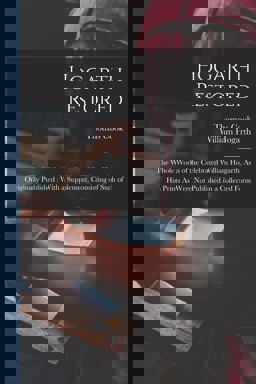 Hogarth Restored Hogarth Restored