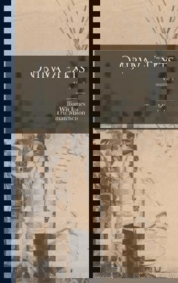 Ojibwa Texts; Volume 1