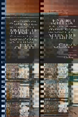 Genealogical Memoirs of the Scottish House of Christie