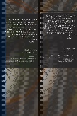 Naval Strategy Compared and Contrasted with the Principles and Practice of Military Operations on Land