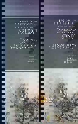 History of Bradford County, Pennsylvania