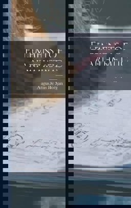 Elements of Arithmetic