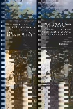 Soviet Marxism, a Critical Analysis