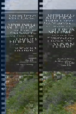 Arthur, Herzog Von Wellington. Sein Leben Als Feldherr und Staatsmann