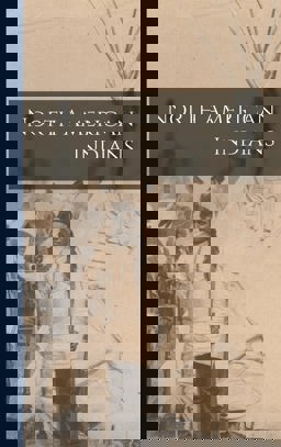 North American Indians