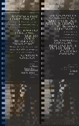 Autobiography of Samuel S. Hildebrand, the Renowned Missouri Bushwhacker ... Being His Complete Confession