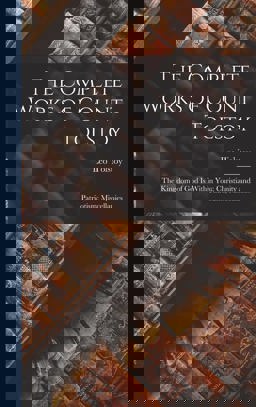 The Complete Works of Count Tolstoy