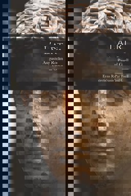 L' art; Entretiens Réunis Par Paul Gsell