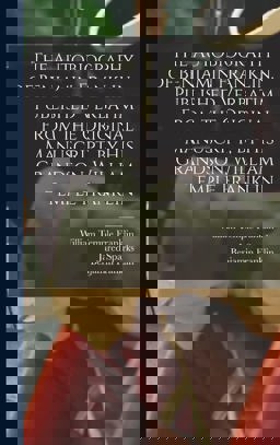 The Autobiography of Benjamin Franklin. Published Verbatim from the Original Manuscript, by His Grandson, William Temple Franklin