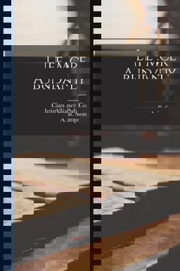 Life More Abundantly