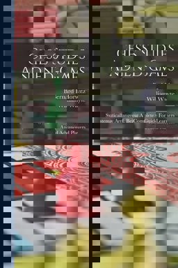 Chess Studies and End-Games