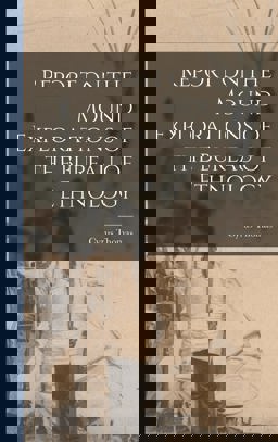 Report on the Mound Explorations of the Bureau of Ethnology Report on the Mound Explorations of the Bureau of Ethnology