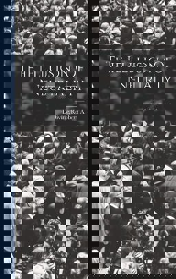 The Illusion of Neutrality