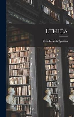 Ethica