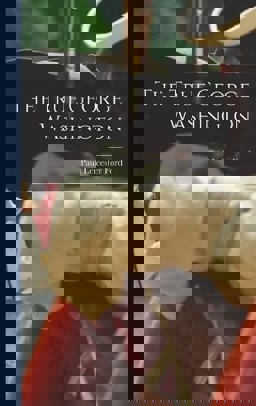 The True George Washington