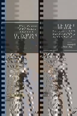 The Great Illusion 1933