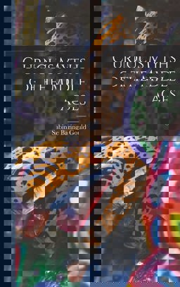 Curious Myths of the Middle Ages