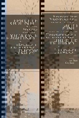 Report on the Mound Explorations of the Bureau of Ethnology Report on the Mound Explorations of the Bureau of Ethnology