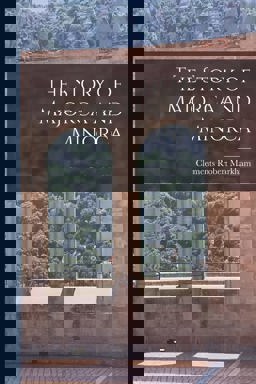 The Story of Majorca and Minorca