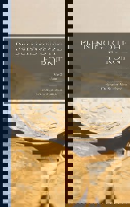 Pushing to the Front; Volume 2