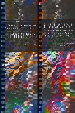 Curious Myths of the Middle Ages