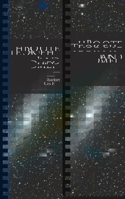 The Book of the Damned The Book of the Damned