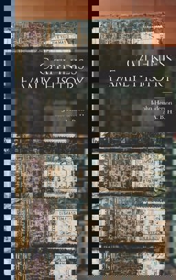 Caithness Family History