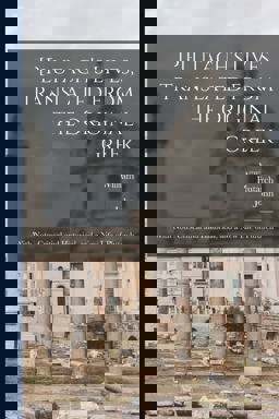 [Plutach's Lives, Translated from the Original Greek; with Notes Critical and Historical, and a New Life of Plutarch