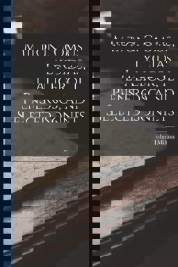 Milton. Comus, Lycidas, l'Allegro, il Penseroso, and Selected Sonnets