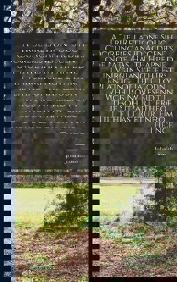 A True Relation of Such Occurences and Accidents of Noate As Hath Happened in Virginia since the First Planting of That Collony, Which Is Now Resident in the South Part Thereof, till the Last Returne from Thence