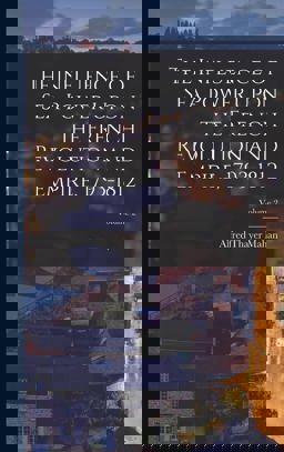 The Influence of Sea Power upon the French Revolution and Empire, 1793-1812; Volume 2