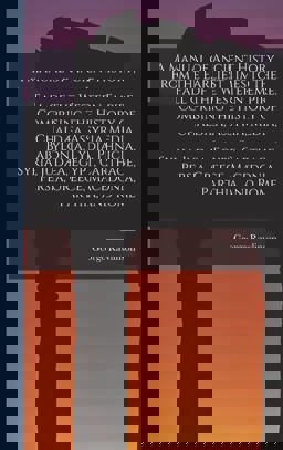 A Manual of Ancient History, from the Earliest Times to the Fall of the Western Empire. Comprising the History of Chaldæa, Assyria, Media, Babylonia, Lydia, Phnicia, Syria, Judæa, Egypt, Carthage, Persia, Greece, Macedonia, Parthia, and Rome