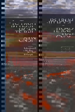 First Through the Grand Canyon