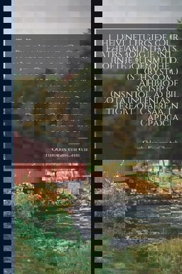 The Divine Liturgies of Our Fathers Amoung the Saints, John the Goldenmouthed, (St. Chrysostom, ) Archbishop of Constantinople, and Basil the Great of Caesarea, in Cappadocia