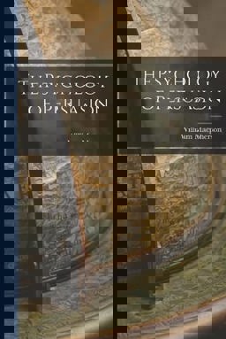 The Psychology of Persuasion