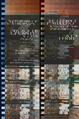 The Visitation of Norfolk in the Year 1563