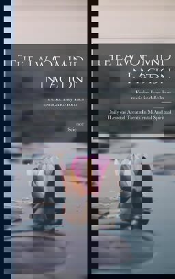 The Law of Mind in Action