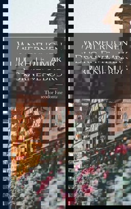 Wanderungen Durch Die Mark Brandenburg