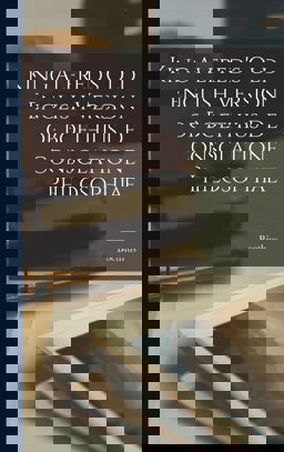 King Alfred's Old English Version of Boethius de Consolatione Philosophiae