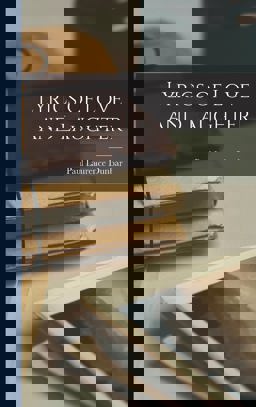 Lyrics of Love and Laughter