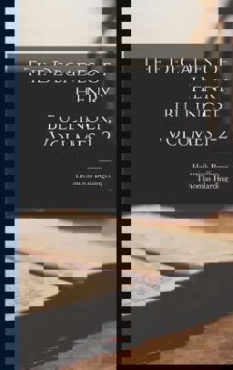 The Decades of Henry Bullinger, Volumes 1-2 The Decades of Henry Bullinger, Volumes 1-2