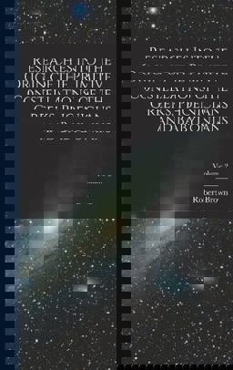 Researches into the Origin of the Primitive Constellations of the Greeks, Phoenicians and Babylonians; Volume 2