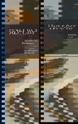 Handley Cross; or, Mr. Jorrocks's Hunt