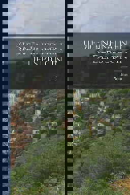 (Die) Enneaden des Plotin