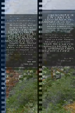 The New Testament of Our Lord and Saviour Jesus Christ, Published in 1526. Being the First Translation from the Greek into English, by That Eminent Scholar and Martyr, William Tyndale. Reprinted Verbatim, with a Memoir of His Life and Writings by George O