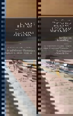 The Slang Dictionary